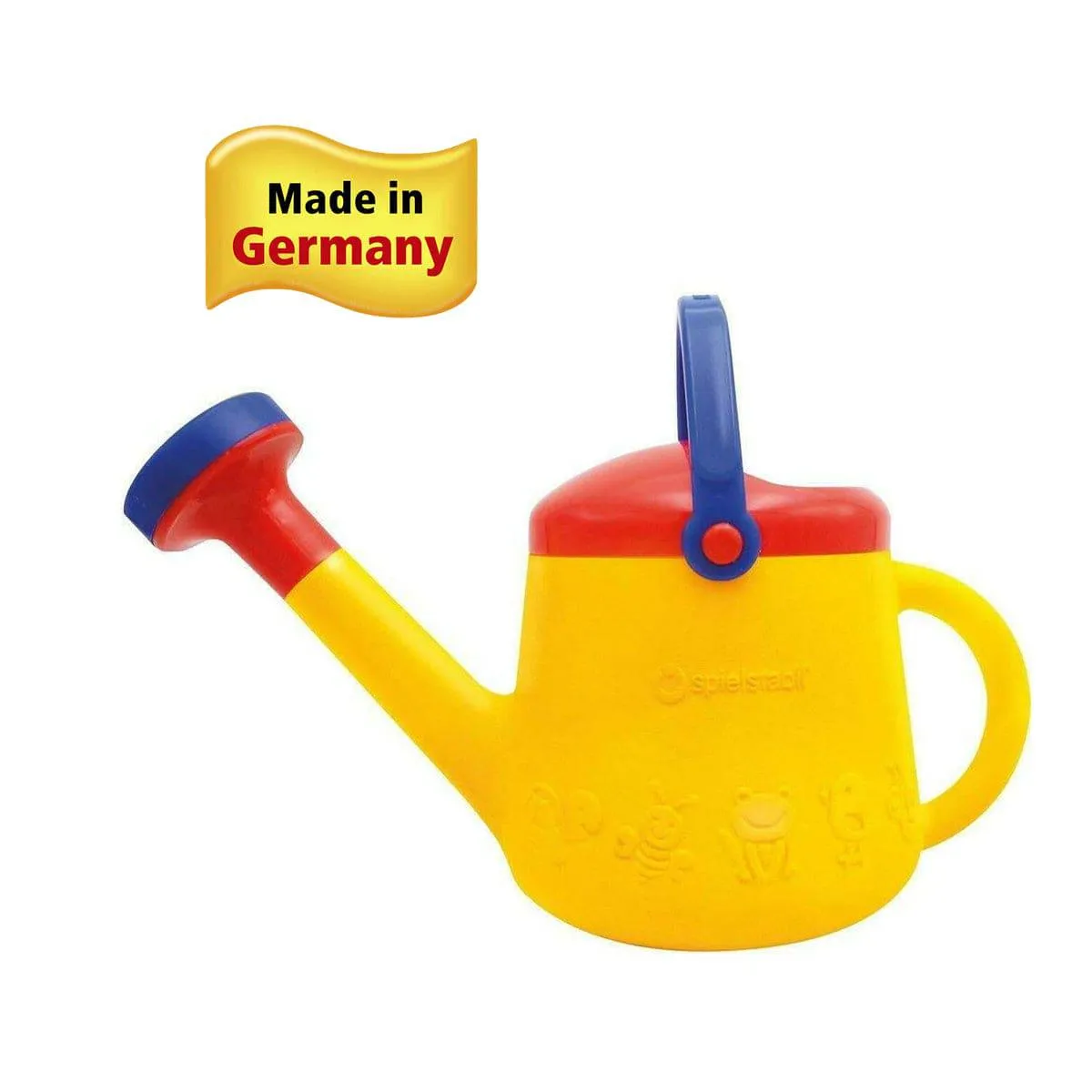 Watering Can (1 Liter)